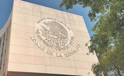 Gran mayoría de contratos son de protección, dice subsecretario de Trabajo