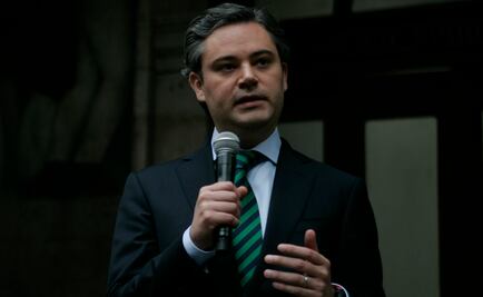 Secretaría de Cultura pondría fin a la trampa burocrática: Nuño