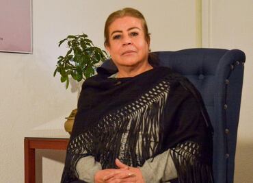 Exige senadora Margarita Valdez castigo a responsables de brote de meningitis en Durango