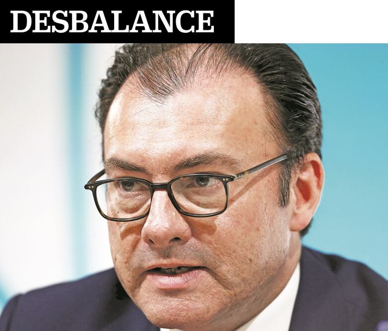 Base cero para vulnerables