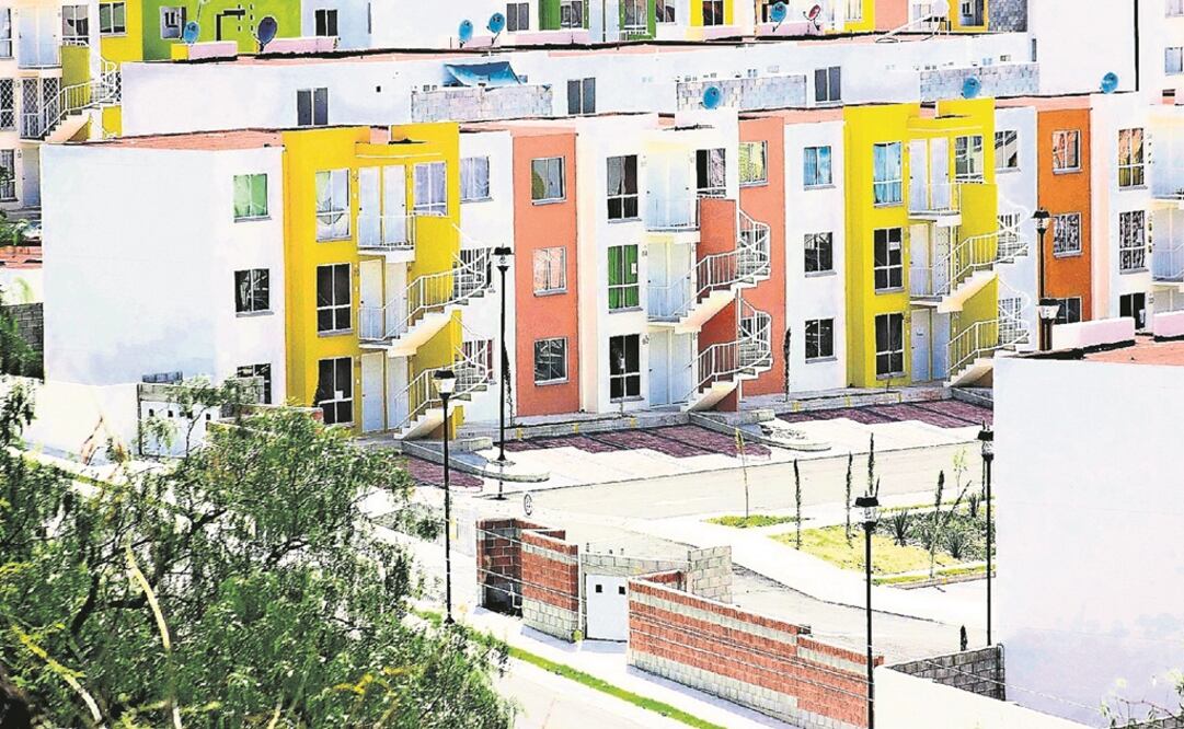 (Foto: Archivo/El Universal)