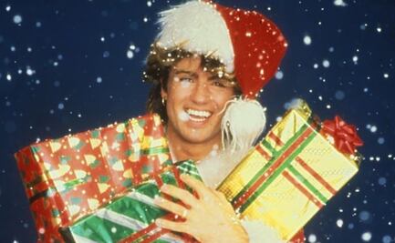 A tres años de la muerte de George Michael, su familia envía mensaje a fans