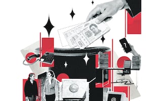 Diputados virtuales y opacos; Auditoría Superior advierte manejo de recursos millonarios de manera discrecional