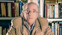 “Luis de la Peña dejó un gran hueco, pero llenó muchos” 