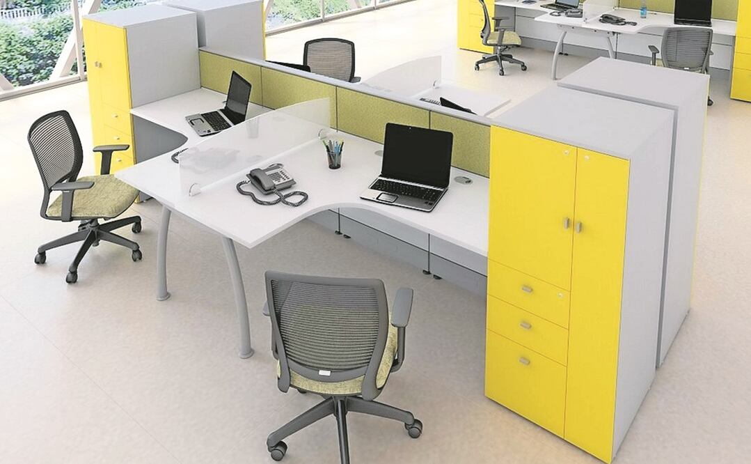 Foto: Archivo/EL UNIVERSAL