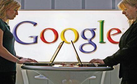 Filtros para una mayor seguridad en internet