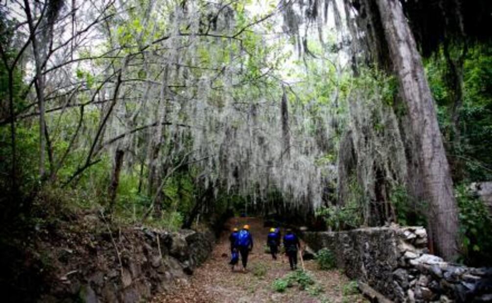 5 Pueblos Mágicos para visitar con menos de 2 mil pesos (parte II)