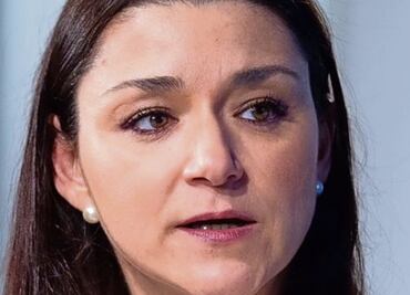 Alistan bancos estrategia antilavado