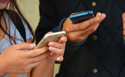 Google moderniza los mensajes SMS en México