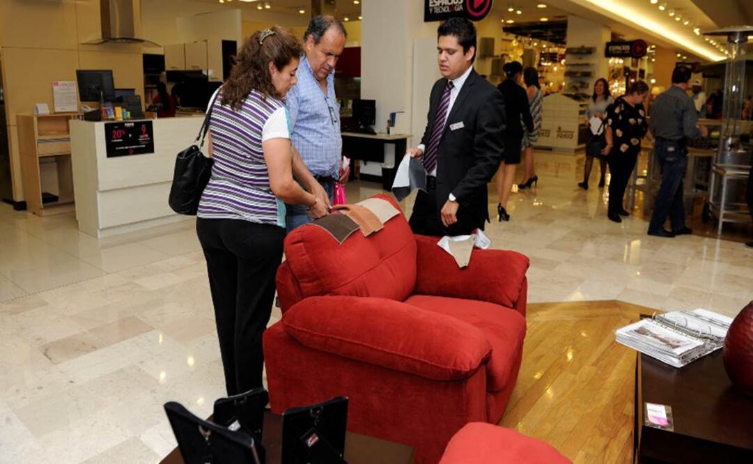 Foto: Archivo/ EL UNIVERSAL     