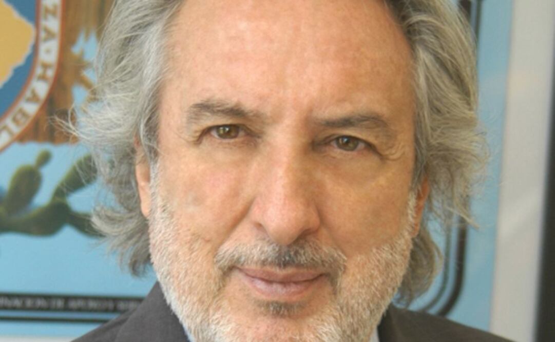 Foto: Vía x, perfil de Sistema de Apoyos a la Creación.