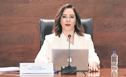 Inai: democracia, necesaria para América Latina