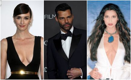 Lo mejor de la música latina se premia hoy en los Latin Grammy 2019