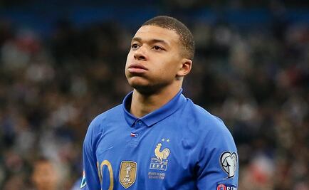 Pagar 280 millones por Mbappé es una exageración: Rivaldo