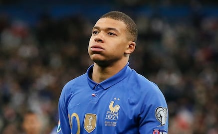 Pagar 280 millones por Mbappé es una exageración: Rivaldo