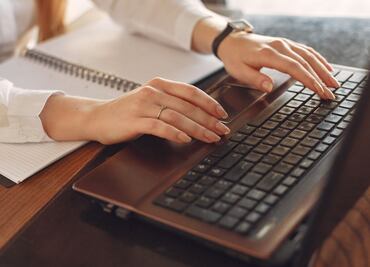 Cómo desinstalar aplicaciones en Windows: paso a paso