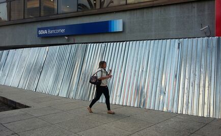 No habrá granaderos en marcha del 2 de octubre: GDF