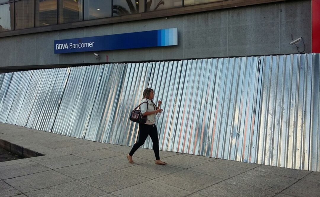 (Foto: Yadín Xolalpa/El Universal)