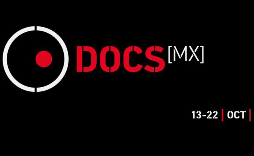 11 DocsMX, o la variedad longeva