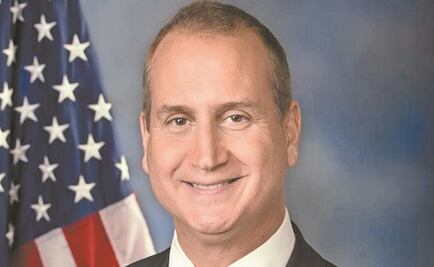 “Venezuela recuperará su libertad”