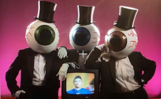 Arranca la Gira de Documentales Ambulante 2026: ¿qué ver este fin de semana?