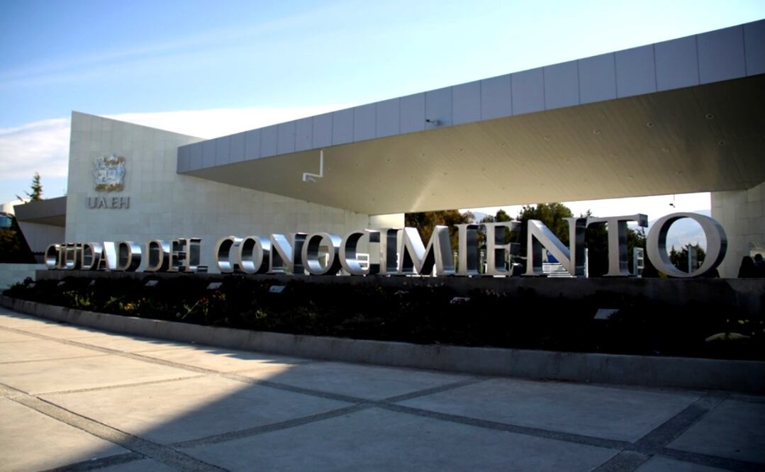 Foto: Archivo/EL UNIVERSAL