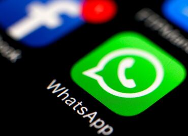 WhatsApp: qué significa "Esperando el mensaje. Esto puede tomar tiempo"