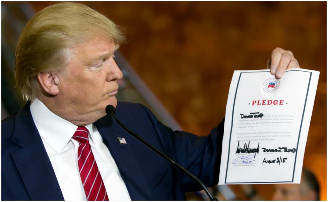 A numerosos ejecutivos del sector tecnológico también les preocupa que el decreto de Trump presagie otras medidas que dificulten la contratación de trabajadores extranjeros