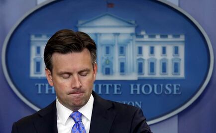 EU: Muerte de Aylan, reflejo de violencia del Medio Oriente