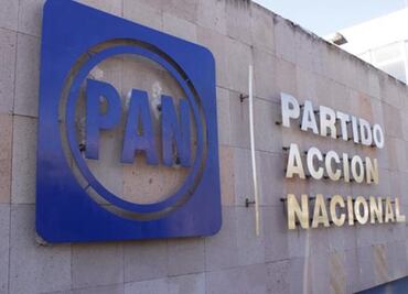 PRD, MC y Nueva Alianza rompen pacto con el PAN en Puebla