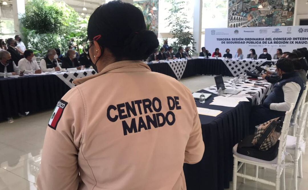 Foto: Especial/El Universal/