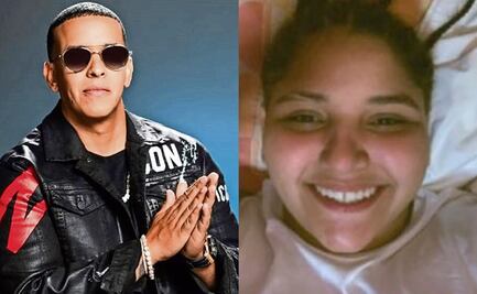 Vendió 2 mil boletos falsos para concierto de Daddy Yankee y ganó millones 