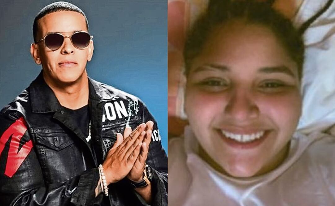 Foto: Archivo El Universal/ Vía Twitter 