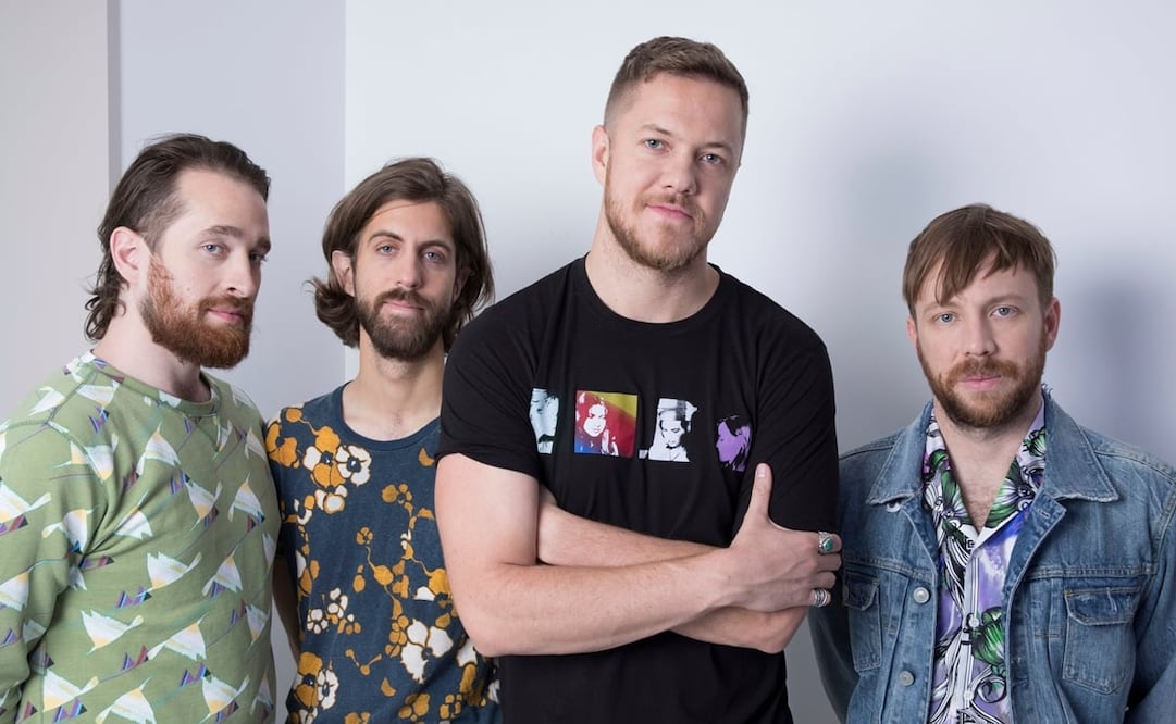 Foto: Amy Sussman/Invision/AP, archivo