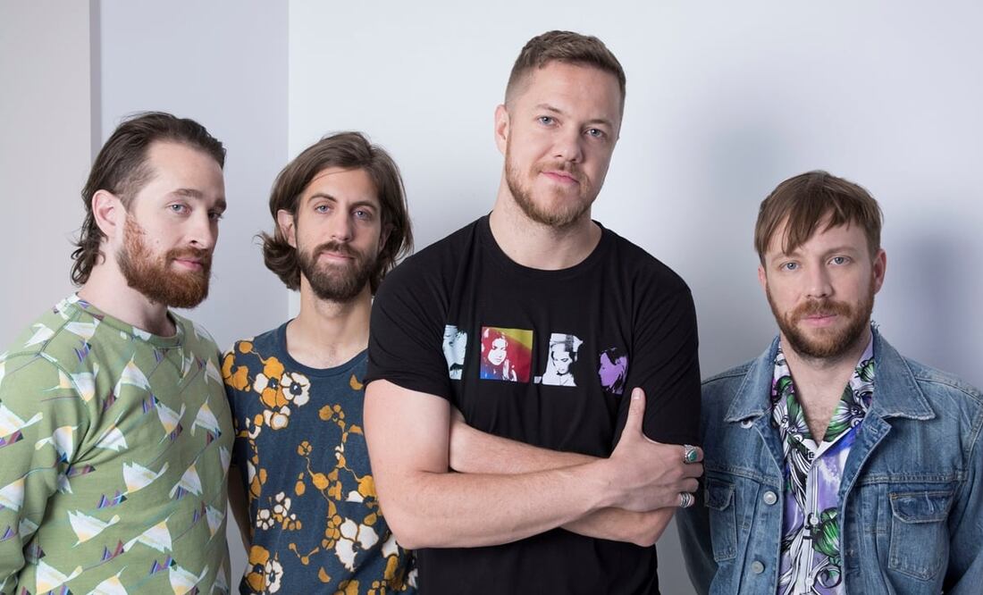 Foto: Amy Sussman/Invision/AP, archivo