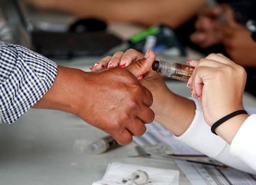 PRI pierde Toluca, Tlalnepantla y Atlacomulco ante Morena en elecciones del Edomex