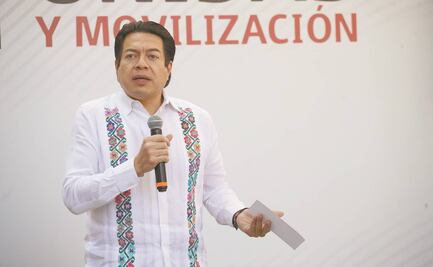 TEPJF pide investigar a Delgado