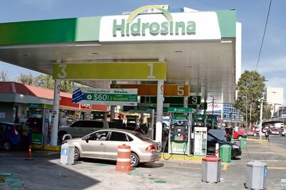 Diputados del PRD llaman a la resistencia civil