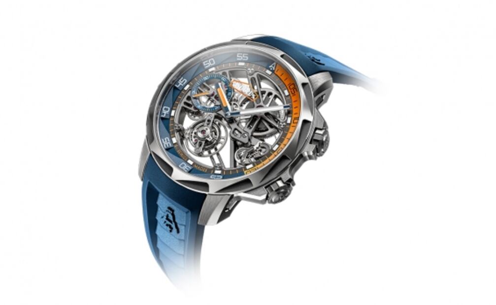 La reinvención y su lado oscuro 