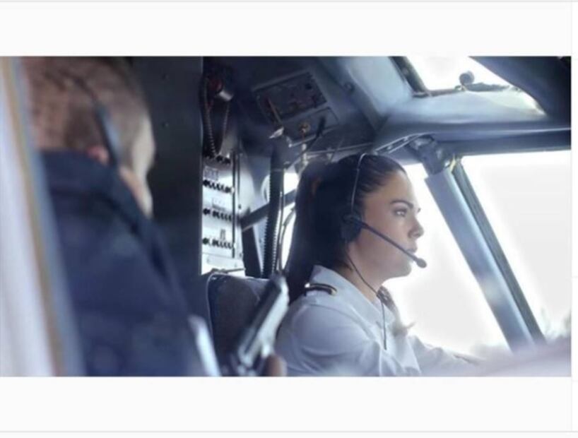 Los protagonistas favoritos de Televisa