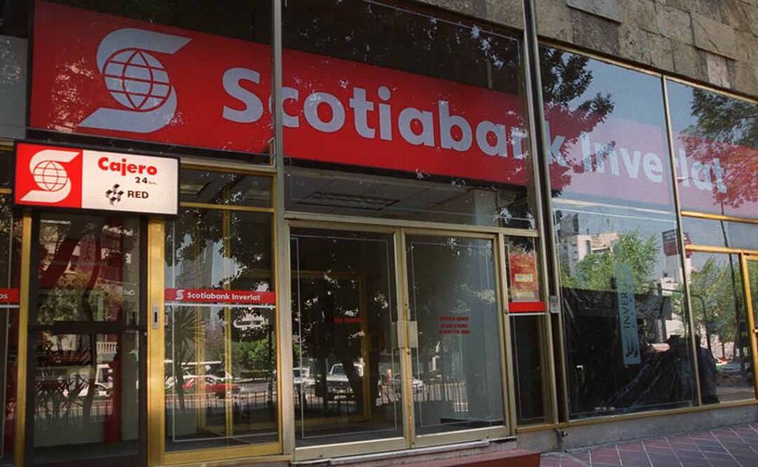 Archivo / EL UNIVERSAL