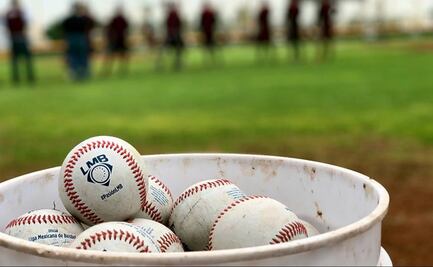 La Liga Mexicana de Beisbol rompe el silencio tras el caso de Simón Falah-Assadi Martínez; el niño fue golpeado por una pelota en el Harp Helú
