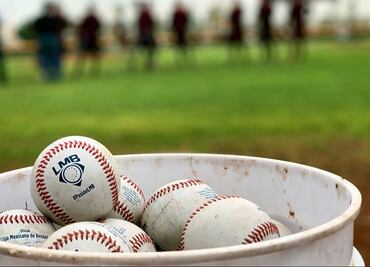 La Liga Mexicana de Beisbol rompe el silencio tras el caso de Simón Falah-Assadi Martínez; el niño fue golpeado por una pelota en el Harp Helú