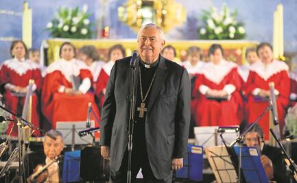 Berlie: estudian en Roma mil 200 sacerdotes