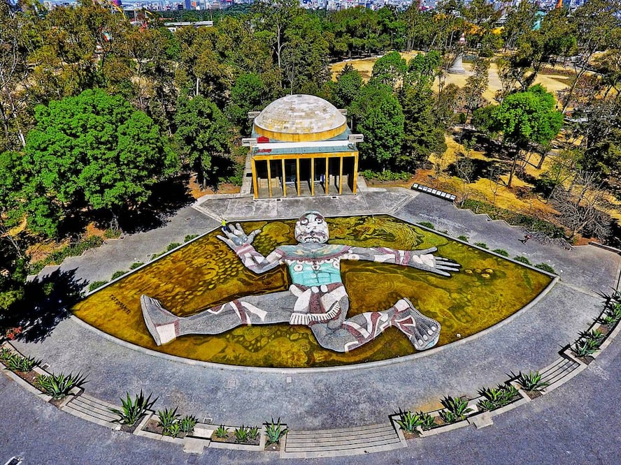 Foto: Archivo EL UNIVERSAL