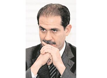 Niega PAN encubrir a  Guillermo Padrés