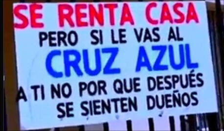 Cruz Azul es víctima de LOS MEJORES MEMES tras empatar con el Mazatlán 