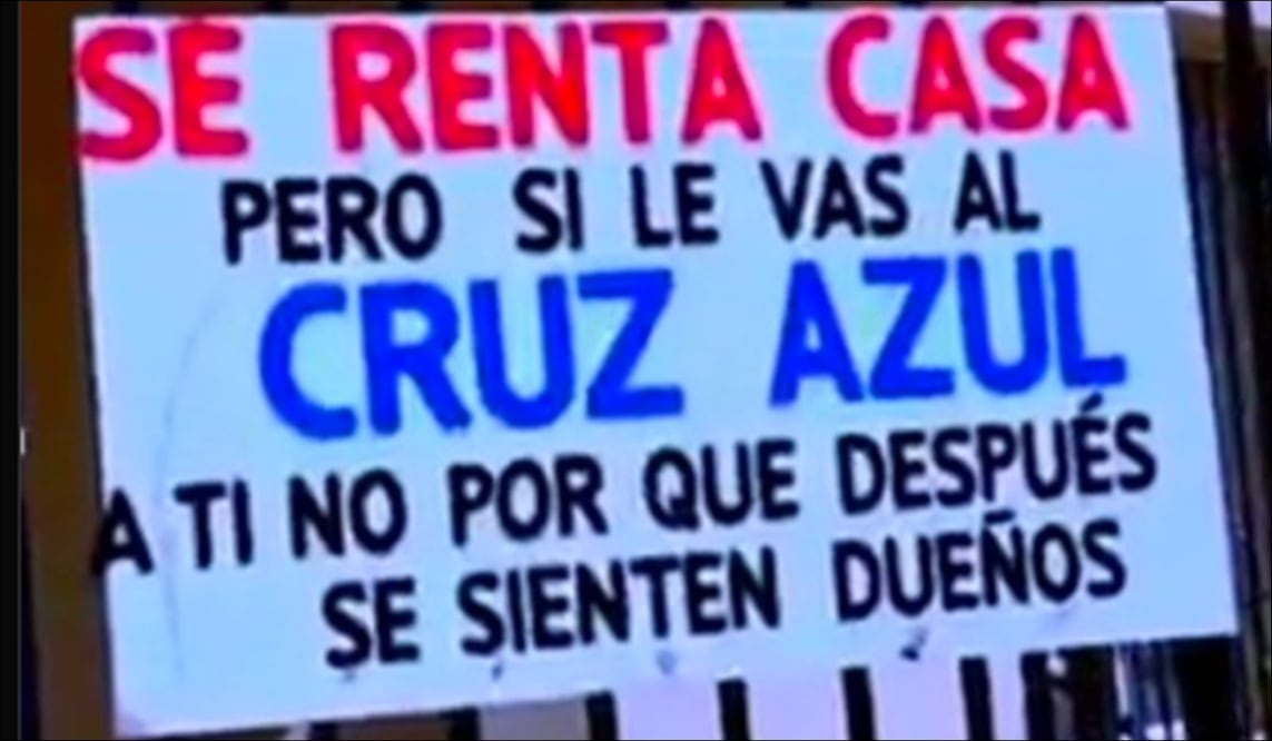 Los MEJORES MEMES del empate entre Cruz Azul y Mazatlán