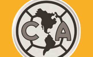 El futbolista que jugó en el Mundial y es pretendido por el América