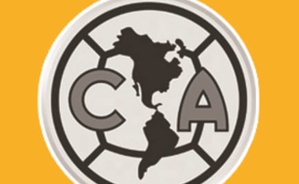 Enner Valencia es una opción para el América